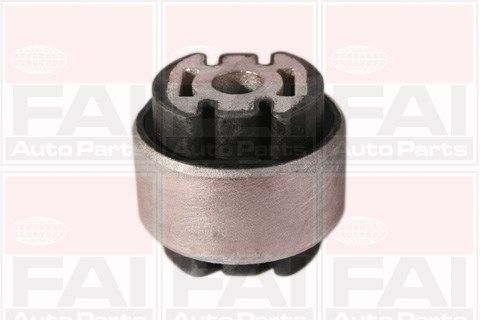 FAI AUTOPARTS Tukivarren hela SS4334